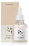 Beauty of Joseon Glow Deep Serum Rice + Arbutin Gesichtsserum