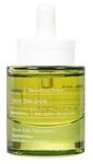 KORRES Santorini Grape Velvet Skin Drink Gesichtsserum