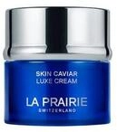 La Prairie Skin Caviar Collection Luxe Cream Gesichtscreme