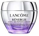 LANC&Ocirc;ME R&eacute;nergie H.P.N. 300-Peptide Rich Cream Gesichtscreme