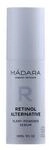 MADARA RETINOL ALTERNATIVE Plant-Powered Serum Gesichtsserum