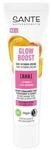 Sante Glow Boost 3in1 Vitamin Creme mit AHA, Vitamin F & Bio-Jojoba&ouml;l...