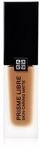 GIVENCHY Prisme Libre Skin-Caring Matte Fl&uuml;ssige Foundation