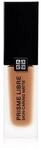 GIVENCHY Prisme Libre Skin-Caring Matte Fl&uuml;ssige Foundation