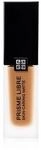GIVENCHY Prisme Libre Skin-Caring Matte Fl&uuml;ssige Foundation