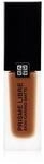 GIVENCHY Prisme Libre Skin-Caring Matte Fl&uuml;ssige Foundation
