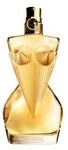 Jean Paul Gaultier Gaultier Divine Eau de Parfum