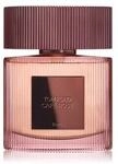 TOM FORD Signature Caf&eacute; Rose Eau de Parfum