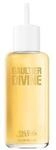 Jean Paul Gaultier Gaultier Divine Eau de Parfum