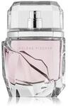 Helene Fischer That's me! LOVE Eau de Parfum