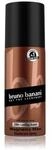 Bruno Banani Magnetic Man Deodorant Spray