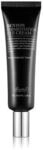Benton Fermentation Augencreme