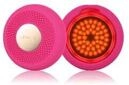 FOREO FOREO UFO&trade; 3 LED Fuchsia Lichttherapieger&auml;t