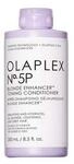 OLAPLEX No. 5P Toning Conditioner Conditioner