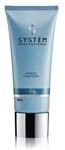 System Professional LipidCode Hydrate (H2) Conditioner