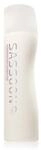 Sassoon Professional Illuminating Condition Conditioner