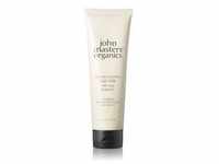 John Masters Organics Hydrate & Protect Hair Milk with Rose & Apricot Haarcreme 118