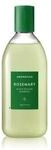 Aromatica Rosemary Scalp Scaling Shampoo Haarshampoo