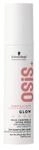 Schwarzkopf Professional Osis Smooth & Shine Glow Haarserum