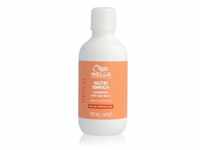 Wella Professionals Invigo Nutri Enrich Shampoo Haarshampoo 100 ml