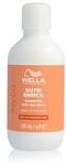 Wella Professionals Invigo Nutri Enrich Shampoo Haarshampoo