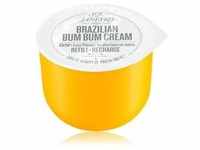 Sol de Janeiro Brazilian Bum Bum Cream Körpercreme 240 ml