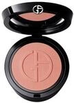 Giorgio Armani Luminous Silk Glow Blush Rouge