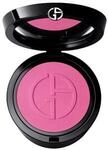 Giorgio Armani Luminous Silk Glow Blush Rouge