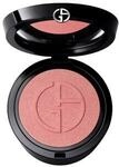 Giorgio Armani Luminous Silk Glow Blush Rouge