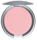 T.LeClerc Powder Blush Rouge