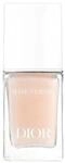 DIOR Vernis Base Coat Nagelunterlack