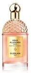 GUERLAIN Aqua Allegoria Rosa Palissandro Forte Eau de Parfum