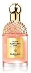 GUERLAIN Aqua Allegoria Rosa Palissandro Forte Eau de Parfum