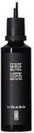 Serge Lutens Collection Noire La Fille de Berlin Eau de Parfum
