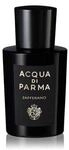 Acqua di Parma Signatures of the Sun Zafferano Eau de Parfum