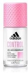 Adidas Control Deodorant Roll-On