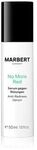 Marbert No More Red Serum gegen R&ouml;tungen Gesichtsserum