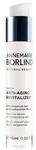 ANNEMARIE B&Ouml;RLIND ANTI-AGING REVITALISER INTENSIVSERUM Gesichtsserum
