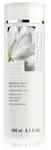 ARTDECO Soothing Tonic with Hamamelis Gesichtswasser