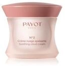 PAYOT Creme N&deg;2 Nuage Apaisante Gesichtscreme