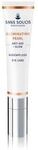 Sans Soucis Illuminating Pearl Augenpflege Augencreme