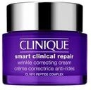 CLINIQUE Smart Clinical Repair&trade; Wrinkle Correcting Cream Gesichtscreme