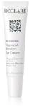 Declar&eacute; Age Control Vitamin A Booster Eye Cream Augencreme