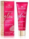 NUXE Merveillance LIFT Glow Gesichtscreme