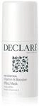 Declar&eacute; Age Control Vitamin A Booster Effect Mask Gesichtsmaske