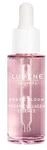 Lumene Nordic Bloom [Lumo] Vegan Collagen Essence Gesichtsserum