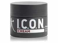 ICON Styling Cream Haarpaste 60 ml