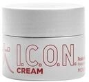 ICON Styling Cream Haarpaste