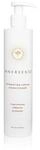 Innersense Organic Beauty Hydrating Cream Conditioner