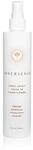 Innersense Organic Beauty Sweet Spirit Leave In Spray-Conditioner
